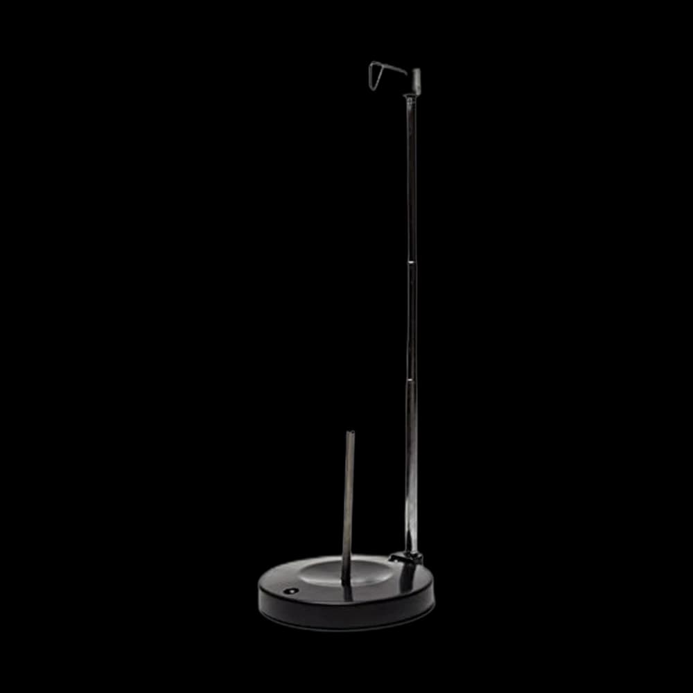 Embroidex Adjustable Single Thread Spool Holder