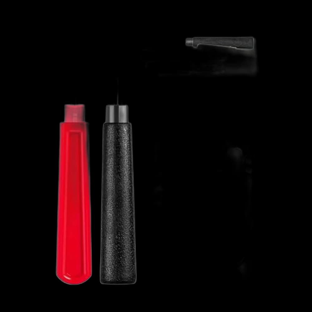 FIVEIZERO Seam Rippers, 2 Big and 2 Small