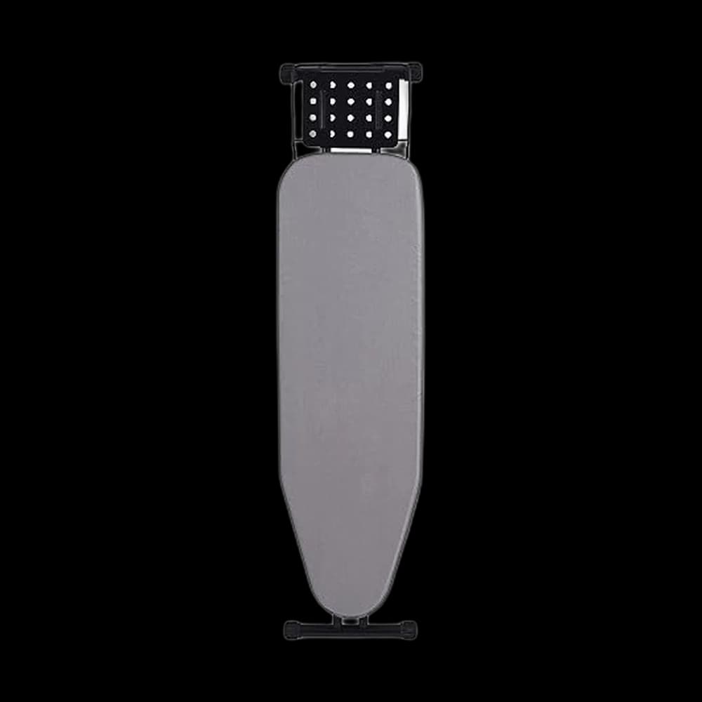 Jakeefud Deluxe Full Size Ironing Board