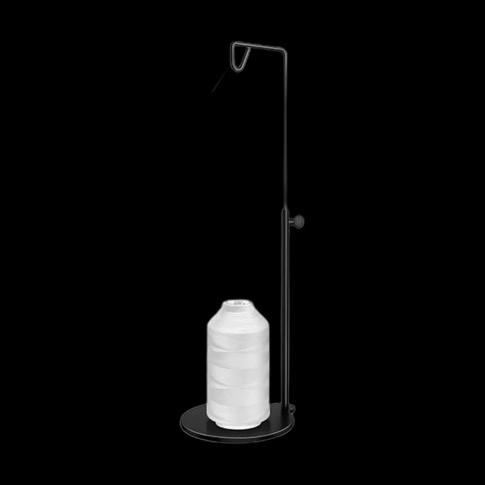 Josmimic Adjustable Cone Thread Holder