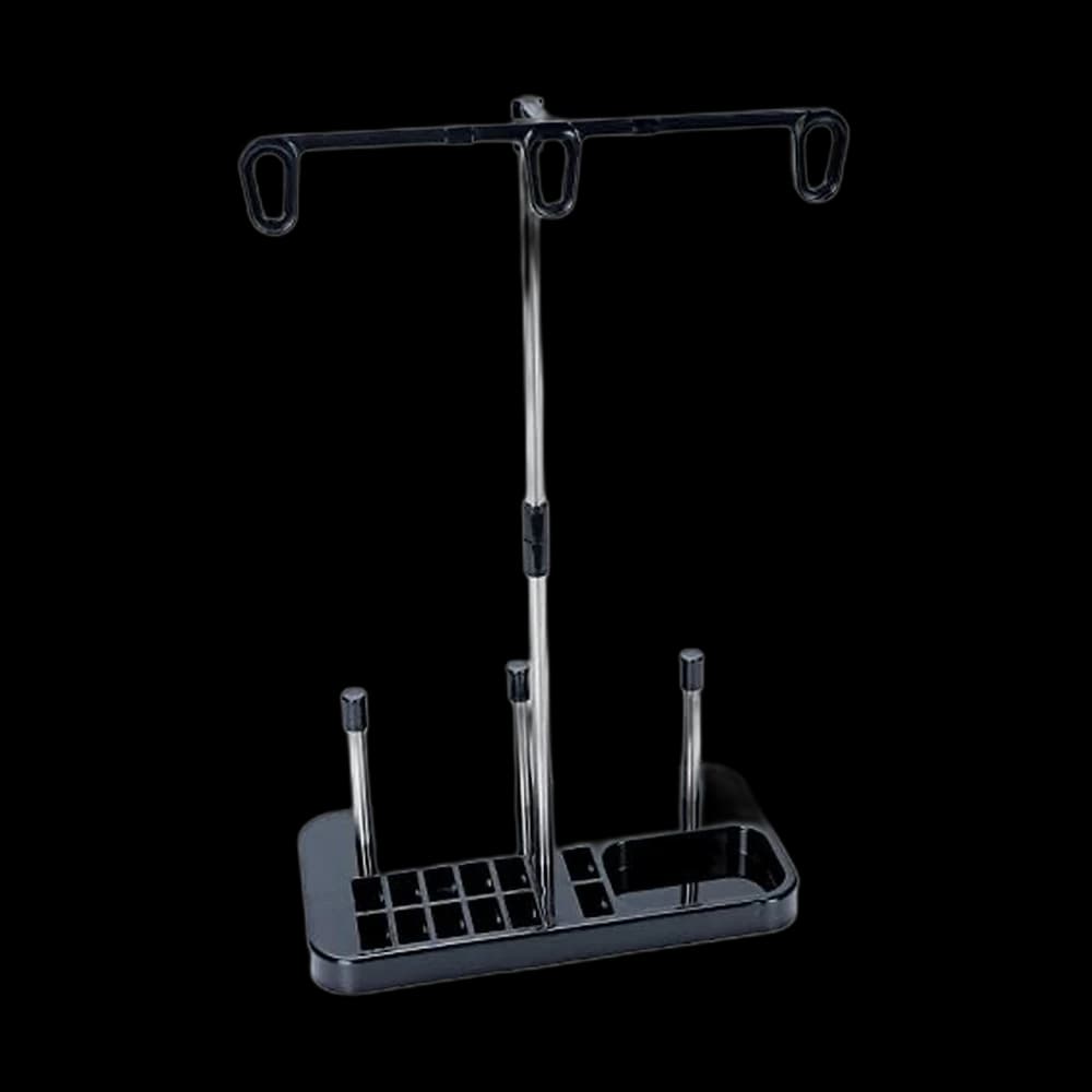 New brothread Light Weight Thread Stand