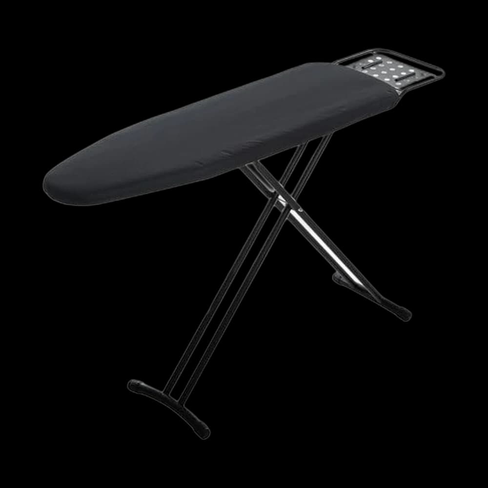 RAINHOL 54"x13" Full Size Ironing Board