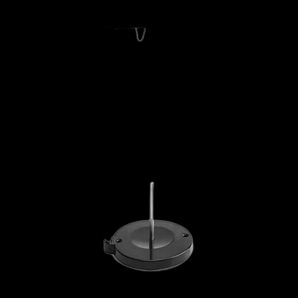 Sew Tech Adjustable Cone Thread Stand