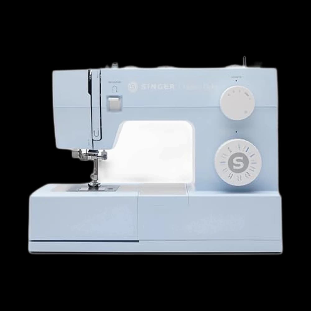 SINGER 4423 Heavy Duty Sewing Machine
